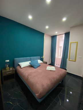 Katarios Suite
